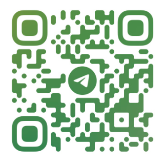 Telegram频道-王先生