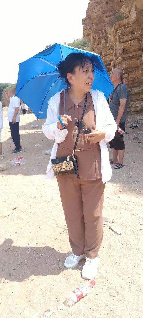 图片[2]-“妈，明天母亲节了，你在那边好吗”-王先生