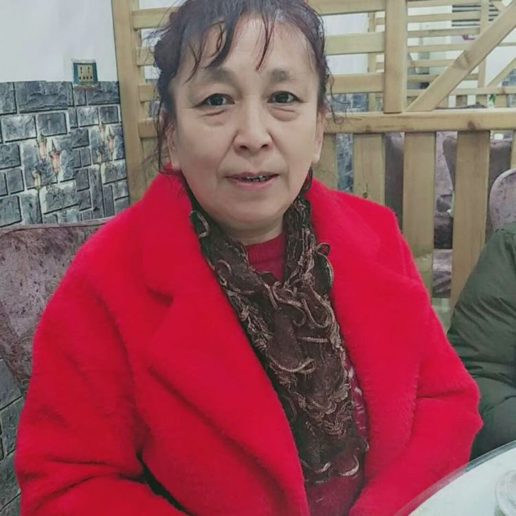 世界，您好！突闻母亲离世的噩耗世界，您好！-王先生