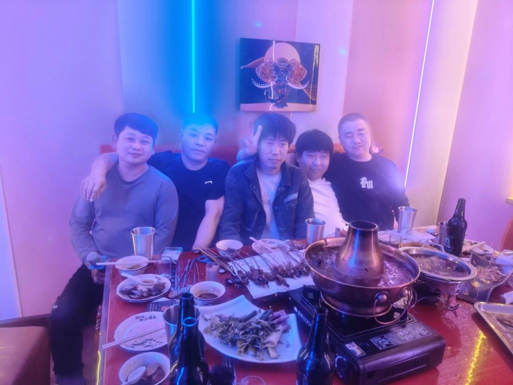 图片[2]-友谊，朋友的感情-王先生