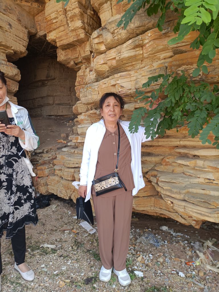 图片[3]-“妈，明天母亲节了，你在那边好吗”-王先生