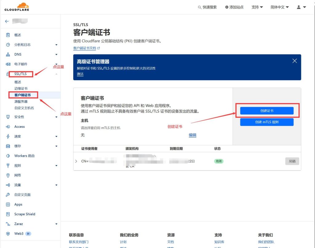 图片[3]-X-ui纯服务器IPv6搭建xray-王先生