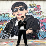 gangko的头像-王先生